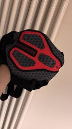 IMG_7366.jpeg IMG_7366.jpeg