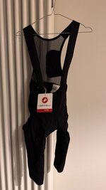 IMG_7363.jpeg IMG_7363.jpeg