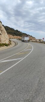 IMG_20241201_130036.jpg