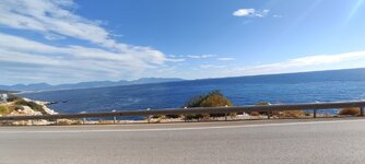 IMG_20241125_115850.jpg