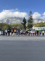 IMG_1377.jpeg
