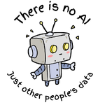 89cf6b4f8c135e56.png