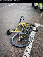 IMG_6820.jpeg