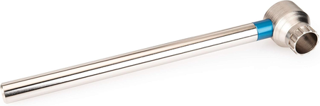 1733740223397.png 1733740223397.png