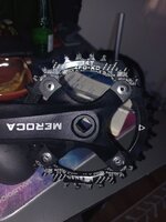 WhatsApp Görsel 2024-12-18 saat 17.09.43_90ddbc93.jpg WhatsApp Görsel 2024-12-18 saat 17.09.43_90ddbc93.jpg