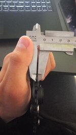 WhatsApp Görsel 2024-12-18 saat 17.13.27_1079a806.jpg WhatsApp Görsel 2024-12-18 saat 17.13.27_1079a806.jpg