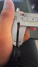 WhatsApp Görsel 2024-12-18 saat 17.13.27_101bd644.jpg WhatsApp Görsel 2024-12-18 saat 17.13.27_101bd644.jpg