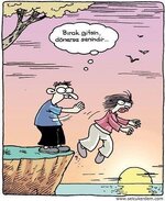 images (1).jpeg