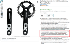 meroca kurbel.png