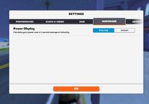 Screenshot_2024-12-22-16-52-04-466_com.zwift.zwiftgame-edit.jpg