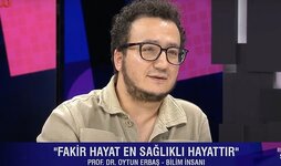 kapak_102642.jpg