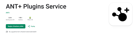 Screenshot 2024-12-26 at 20-35-16 ANT Plugins Service - Google Play'de Uygulamalar.png