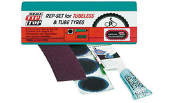 Screenshot 2024-12-29 at 14-56-44 Tip Top Tubeless Repair Kit Lappesaker 3 Lapper Lim Sandpapi...png