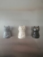 IMG_20250102_141215.jpg IMG_20250102_141215.jpg