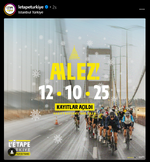 Opera Anlık Görüntü_2025-01-02_192312_www.instagram.com.png