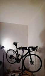 20250107_044240.jpg