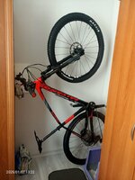 IMG20250107132219.jpg