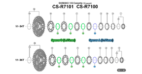 Ekran Görüntüsü (207).png