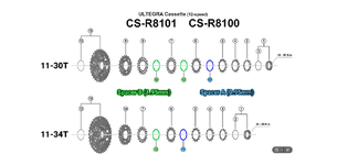 Ekran Görüntüsü (208).png