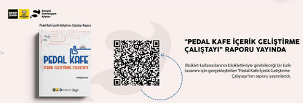 Ekran Alıntısı.PNG Ekran Alıntısı.PNG