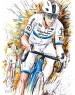 'ALL IN!'Der Cyclecross-Europameister Thibau Nys, Baloise-Glowi Lions, gewinnt den Cyclocross ...jpg