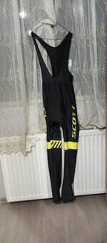 WhatsApp Image 2025-01-22 at 1.06.29 PM.jpeg