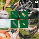 Screenshot 2025-01-22 at 22.06.04.png Screenshot 2025-01-22 at 22.06.04.png