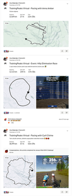 FireShot Capture 112 - Ziya Bilgitoğlu - PelotonES - Strava Cyclist Profile - www.strava.com.png