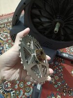 IMG_20250125_064150_420.jpg