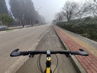 IMG_20250127_094847.jpg