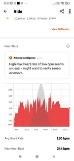 Screenshot_2025-02-03-23-22-47-102_com.strava.jpg