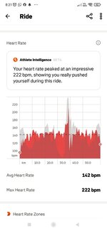 Screenshot_2025-02-04-08-21-34-315_com.strava.jpg