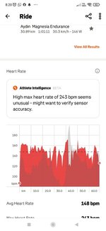 Screenshot_2025-02-04-08-20-56-528_com.strava.jpg