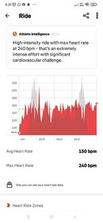 Screenshot_2025-02-04-08-20-38-251_com.strava.jpg