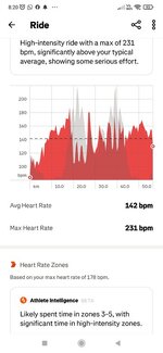 Screenshot_2025-02-04-08-20-04-201_com.strava.jpg