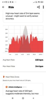 Screenshot_2025-02-04-08-19-47-283_com.strava.jpg