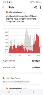 Screenshot_20241112_191509_Strava.jpg