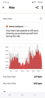 Screenshot_20241101_171202_Strava.jpg