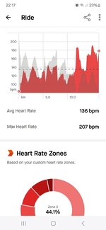 Screenshot_20240911_221752_Strava.jpg
