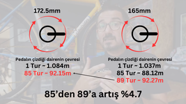 1738843713115.png