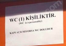 WhatsApp Image 2025-02-10 at 21.31.05_3f602a41.jpg