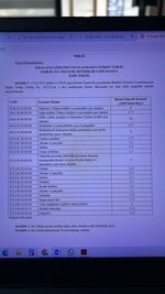WhatsApp Görsel 2025-02-12 saat 12.42.19_eb4c6e33.jpg
