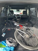 IMG_2701.jpeg IMG_2701.jpeg