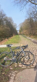 20250215_121033.jpg 20250215_121033.jpg