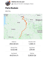 1739653749351.png 1739653749351.png