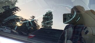 IMG_20231020_180304.jpg IMG_20231020_180304.jpg