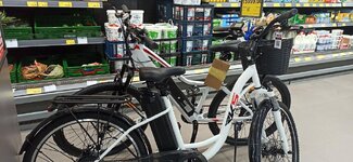 IMG_20231019_165424.jpg IMG_20231019_165424.jpg