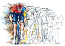 BERGAUFSPRINT – TOO STRONG!Jonathan Milan, Lidl-Trek, gewinnt die 1. Etappe der 7. UAE-Tour 2025.jpg