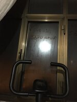D65A4147-9FCB-4EFF-B4A1-7324DC9E239C.jpeg