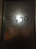 F84281E5-7FC2-4C5C-9553-E2D34784620A.jpeg
